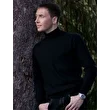Дмитрий Даль
