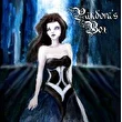 Pandora's Box