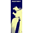 Insectum
