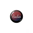 T-ONE RADIO