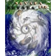 NevadaRnd