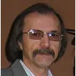 Анатолий