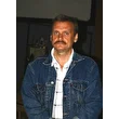 a-rkashkov
