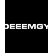 DEEEMGY