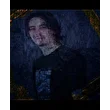 Andrew.D