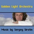 Golden Light Orchestra