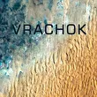 vrachok