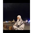 MC_BlizneC