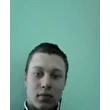 Fudik