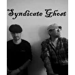 Syndicate-Ghost