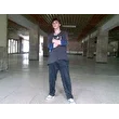 D`@k