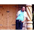 kostya-luxury