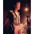 Никита Кисин Nick