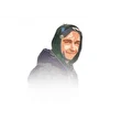 Артём Медюто