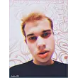 Xameleon.XXL
