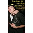 Lil_D