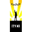 OxZ1D