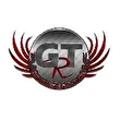 TREXX&amp;GIGA