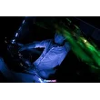 Syntherra