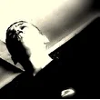Natrium