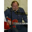 bluesmachine