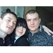 DVJDRY