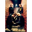 Amster_Dam