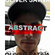 OLIVER SATIVA