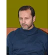 Анатолий Росич