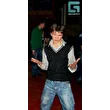 djanderzet
