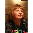 Velta
