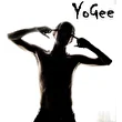 YoGee