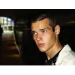 aartiik