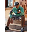 Talli