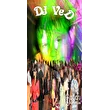 DJ VeD