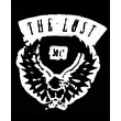 The Lost MC