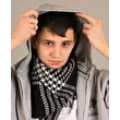 Sergey NZ