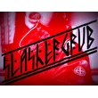 SlasherGrub