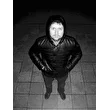смог мс