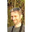 Дмитрий Попов