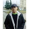 Marson