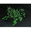 fest619