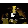 IZZI