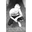Need Prozac
