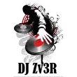 DJ Zv3R