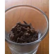 keiser9000