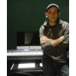 alexlev