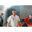 nikolai70
