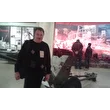 Николай Саллас