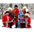 Батаман